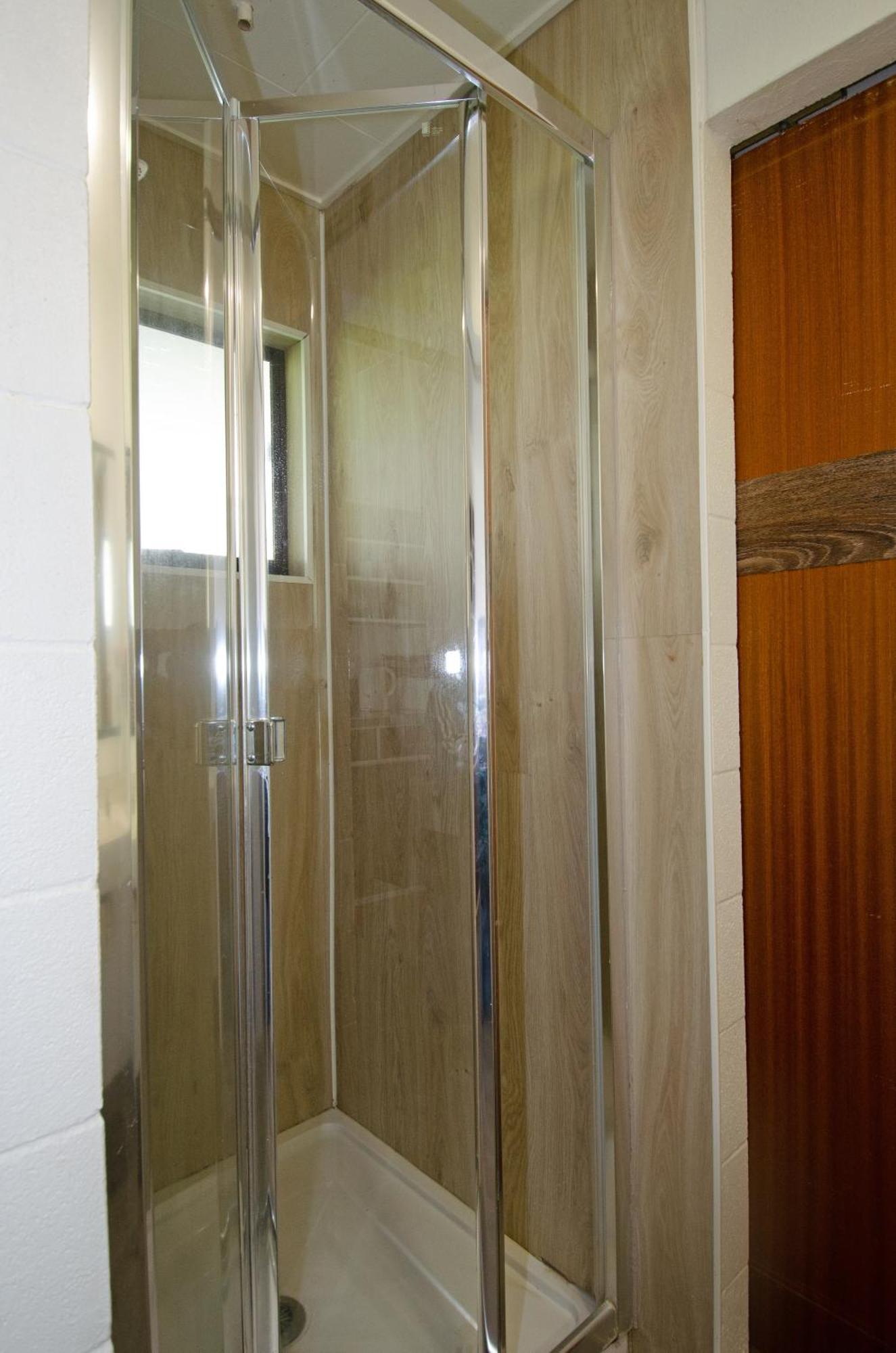Kawerau Thermal Motel Room photo